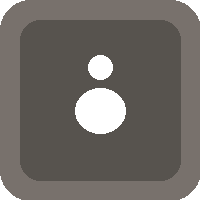 Atlas Scott